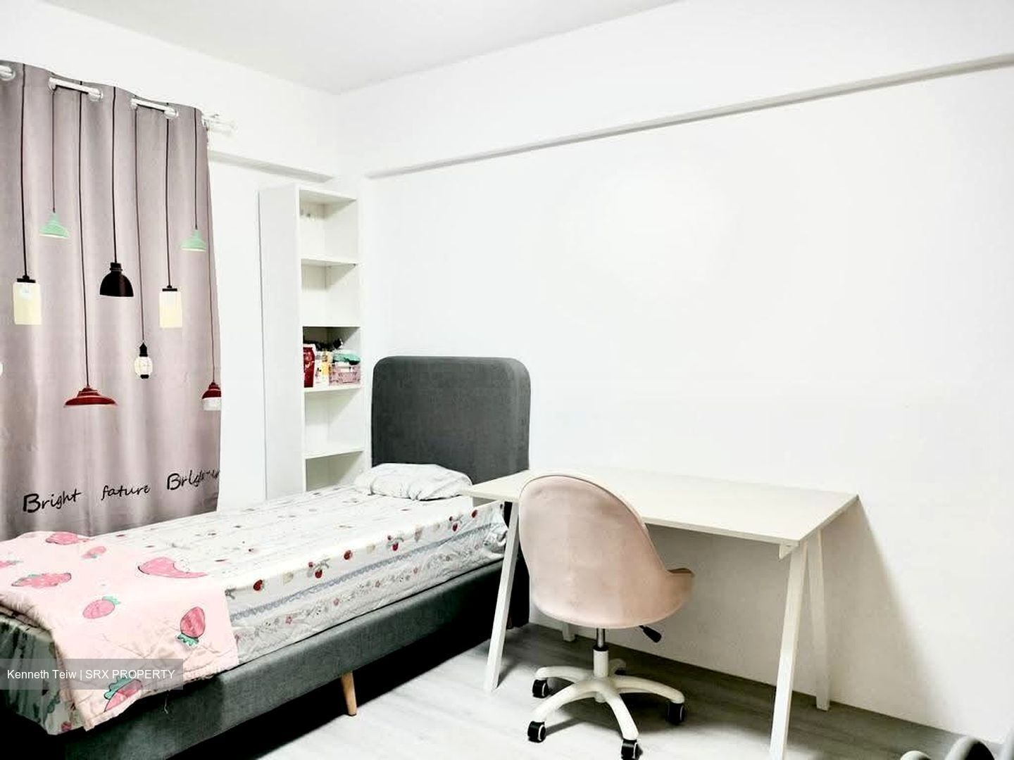 Blk 111 Aljunied Crescent (Geylang), HDB 3 Rooms #614136051
